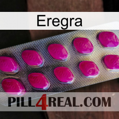Eregra 09